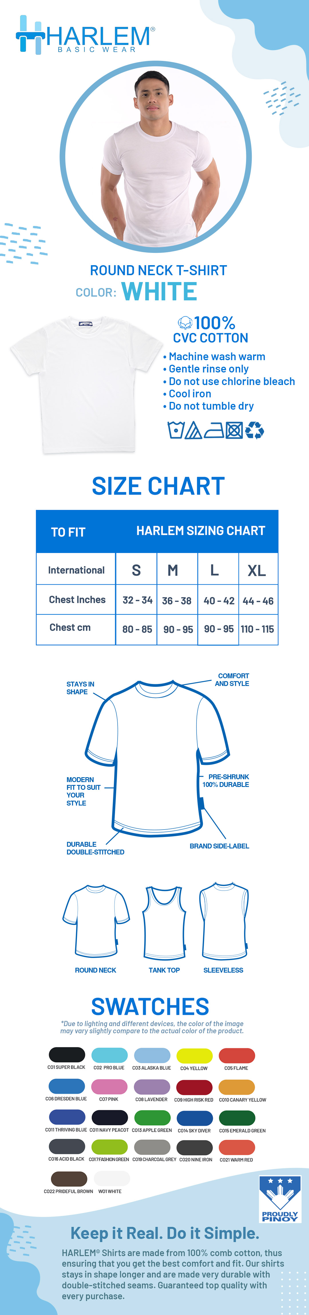 wholesale t shirt bundles