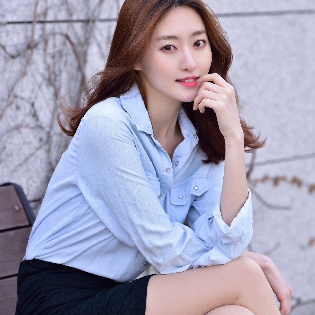 FEN WANG Philippines Official Online Store | Shop Now on Lazada