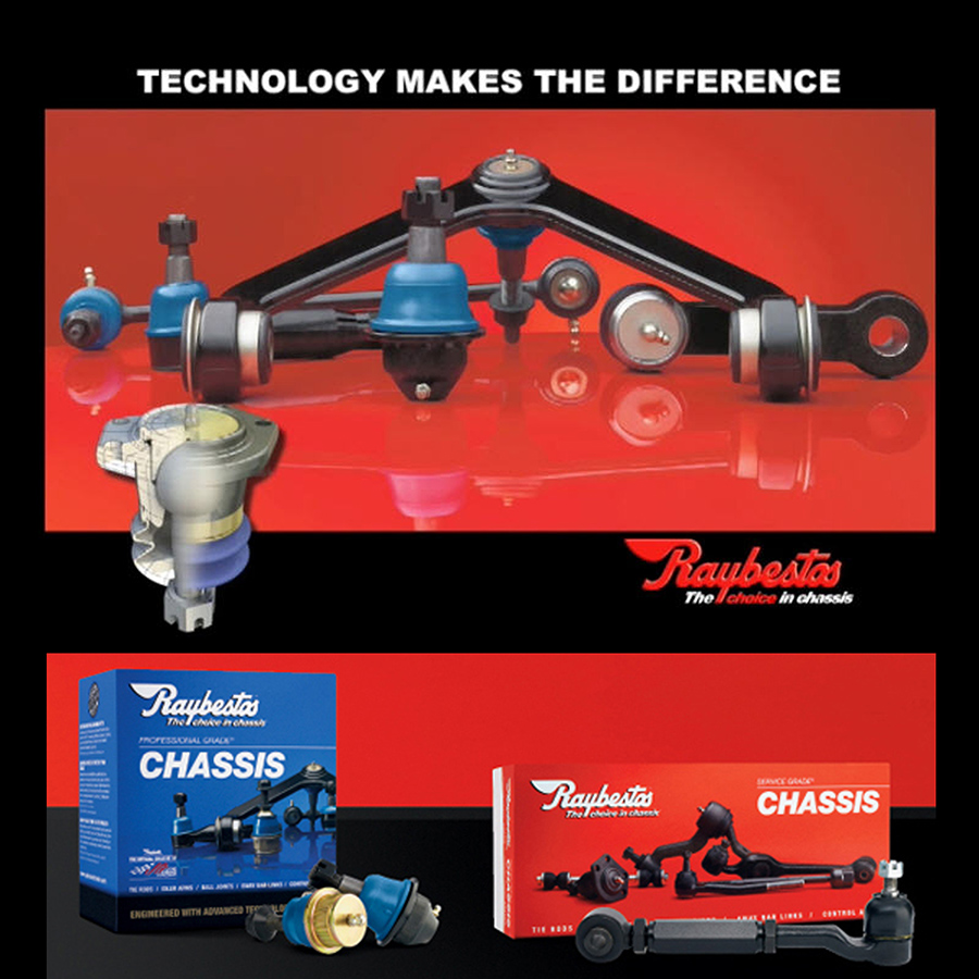 difference between ford e150 and e250