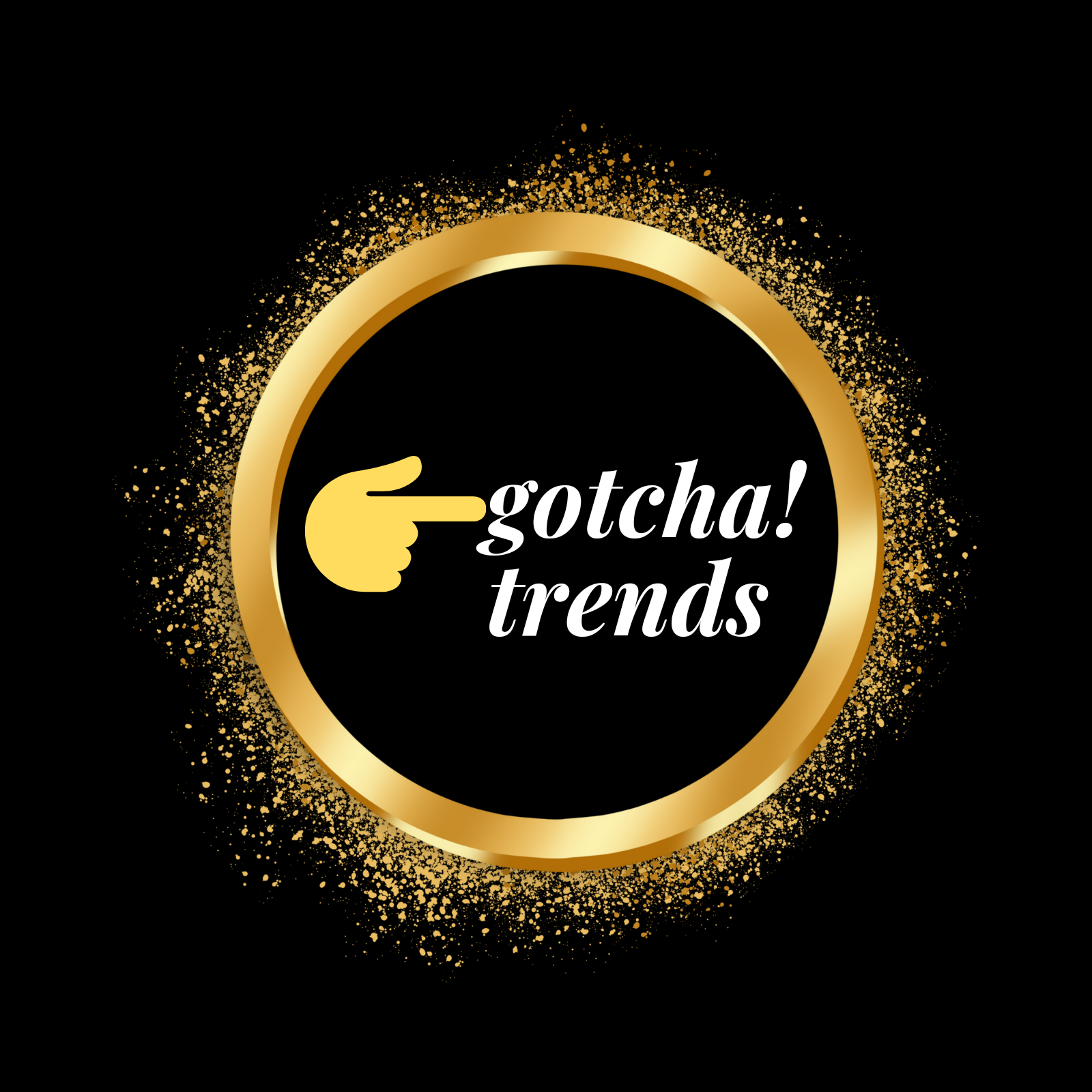 Shop online with Gotcha Trends now! Visit Gotcha Trends on Lazada.