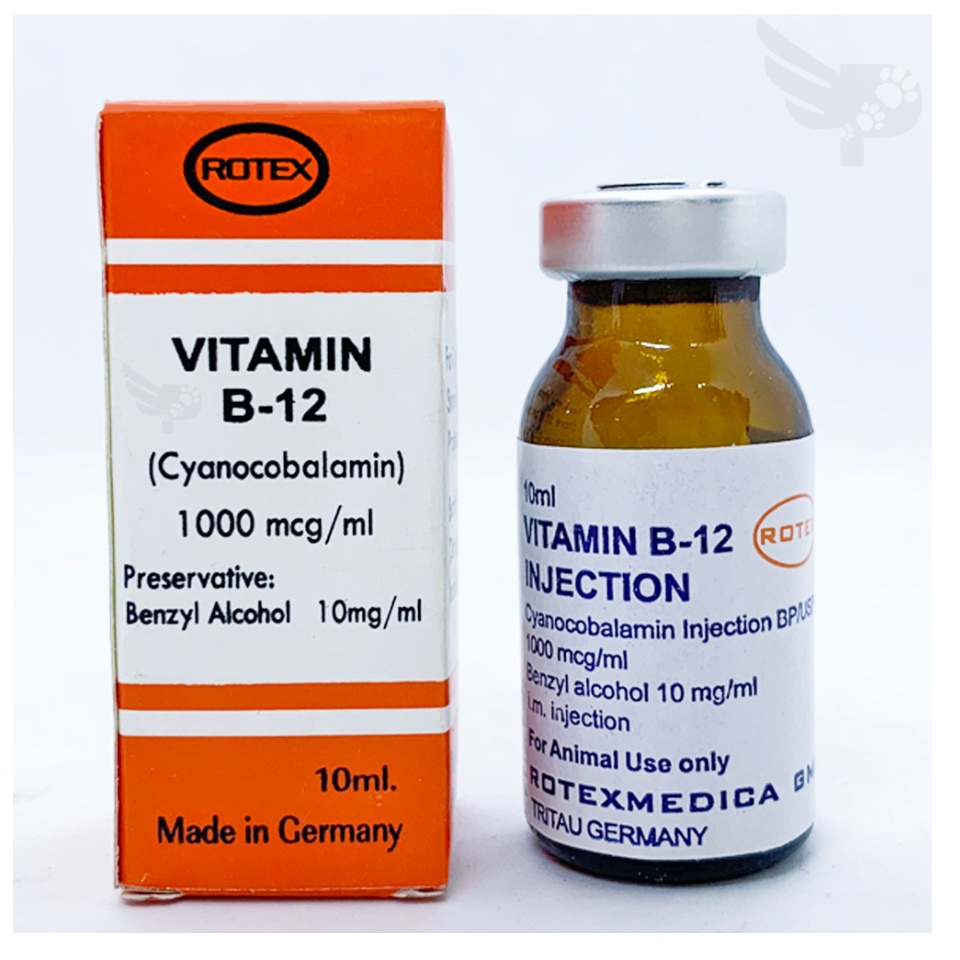 how often do u inject bpc 157 Peptides and the Role They Play in Treating Foot Pain