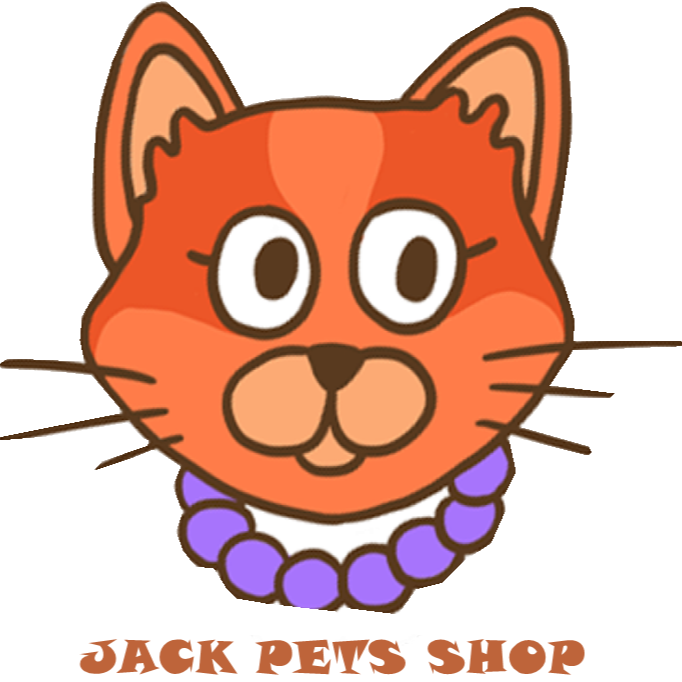 Shop online with Jack Pets Shop now! Visit Jack Pets Shop on Lazada.