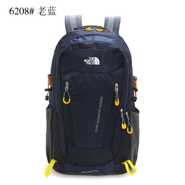 mens hiking backpack