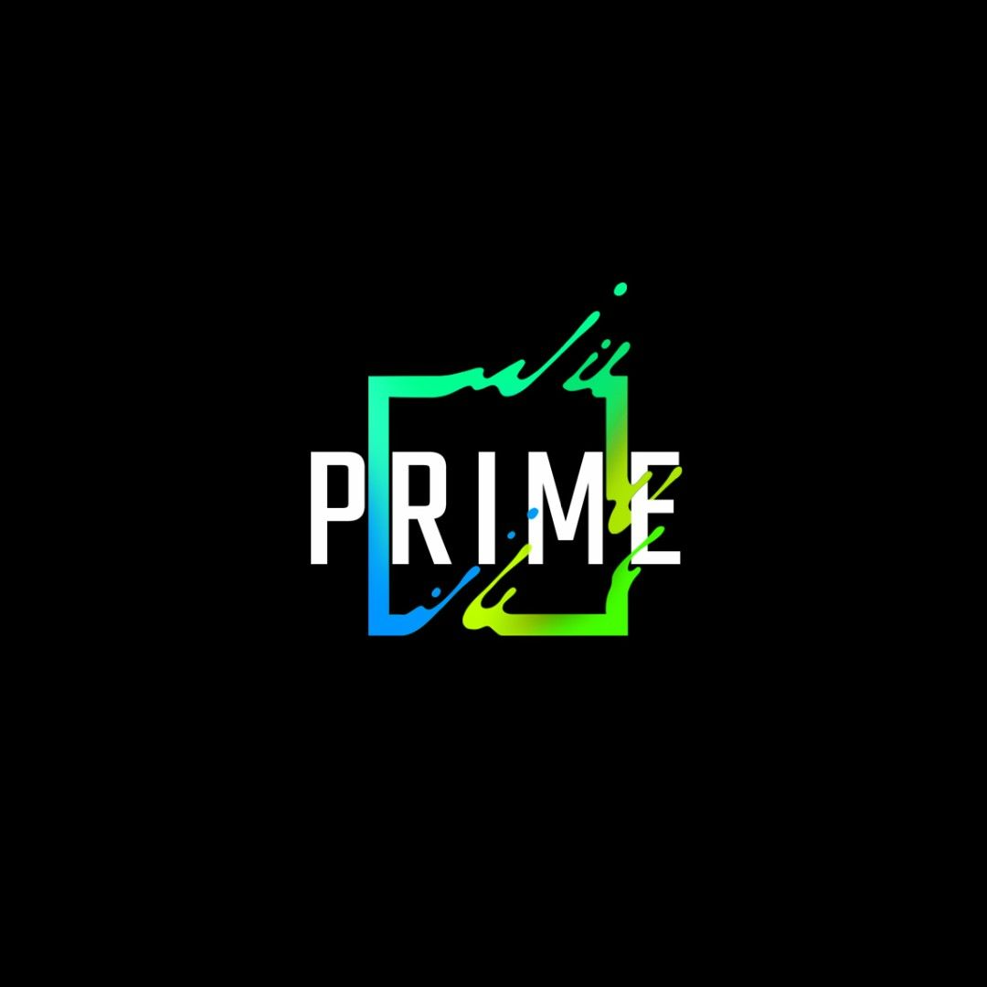 Shop online with PRIME FOOTWEAR now! Visit PRIME FOOTWEAR on Lazada.