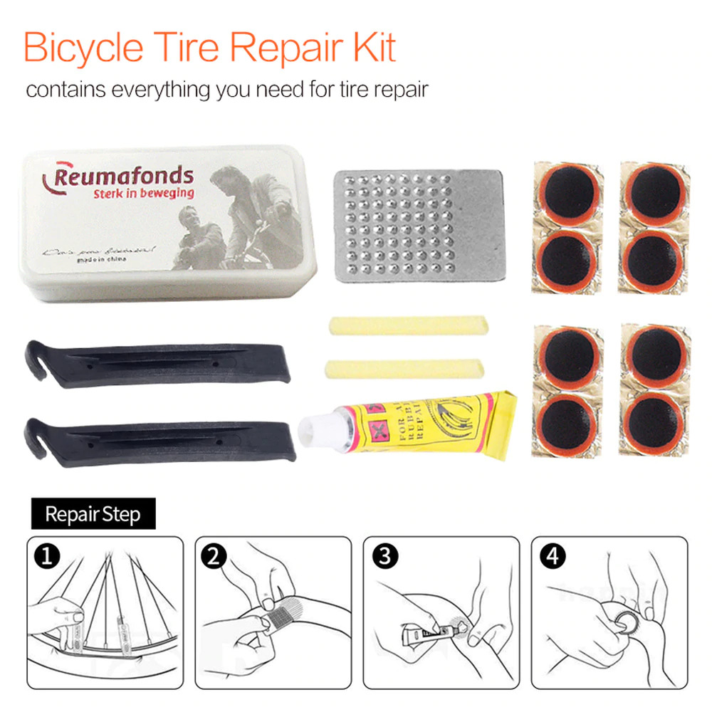 bike patch kit