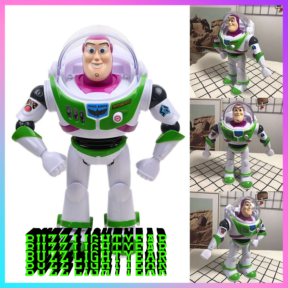 buzz lightyear lazada