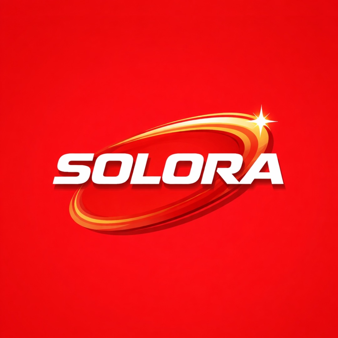 Solora Hardware Philippines Official Online Store | Shop Now on Lazada