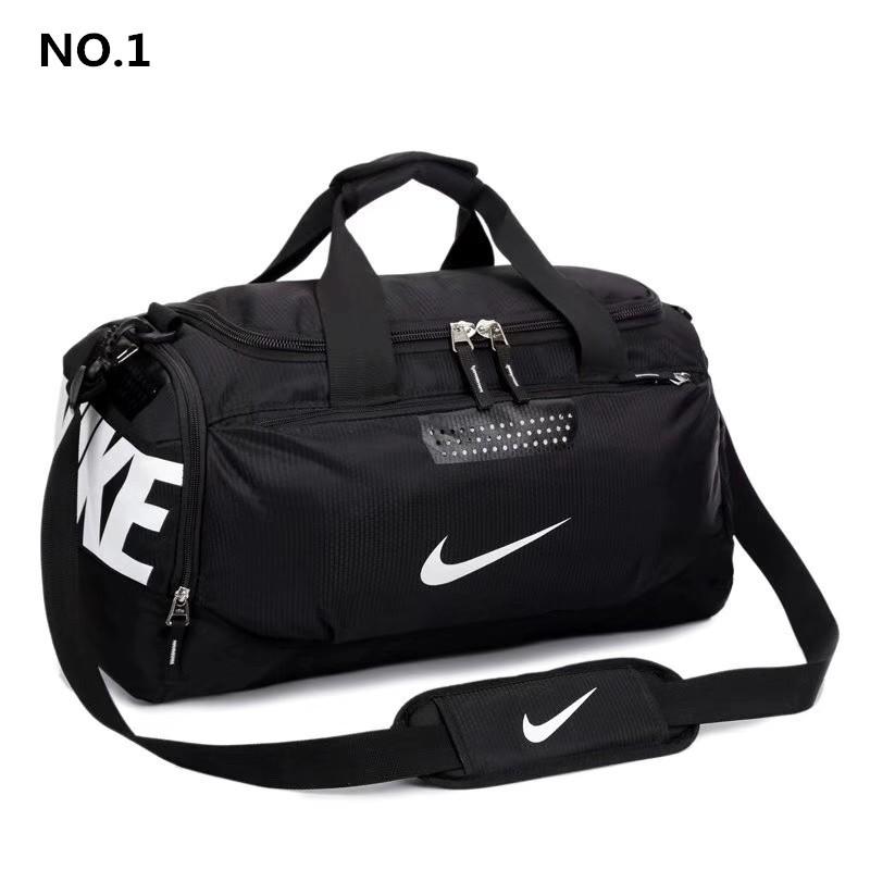 how much is a nike bag