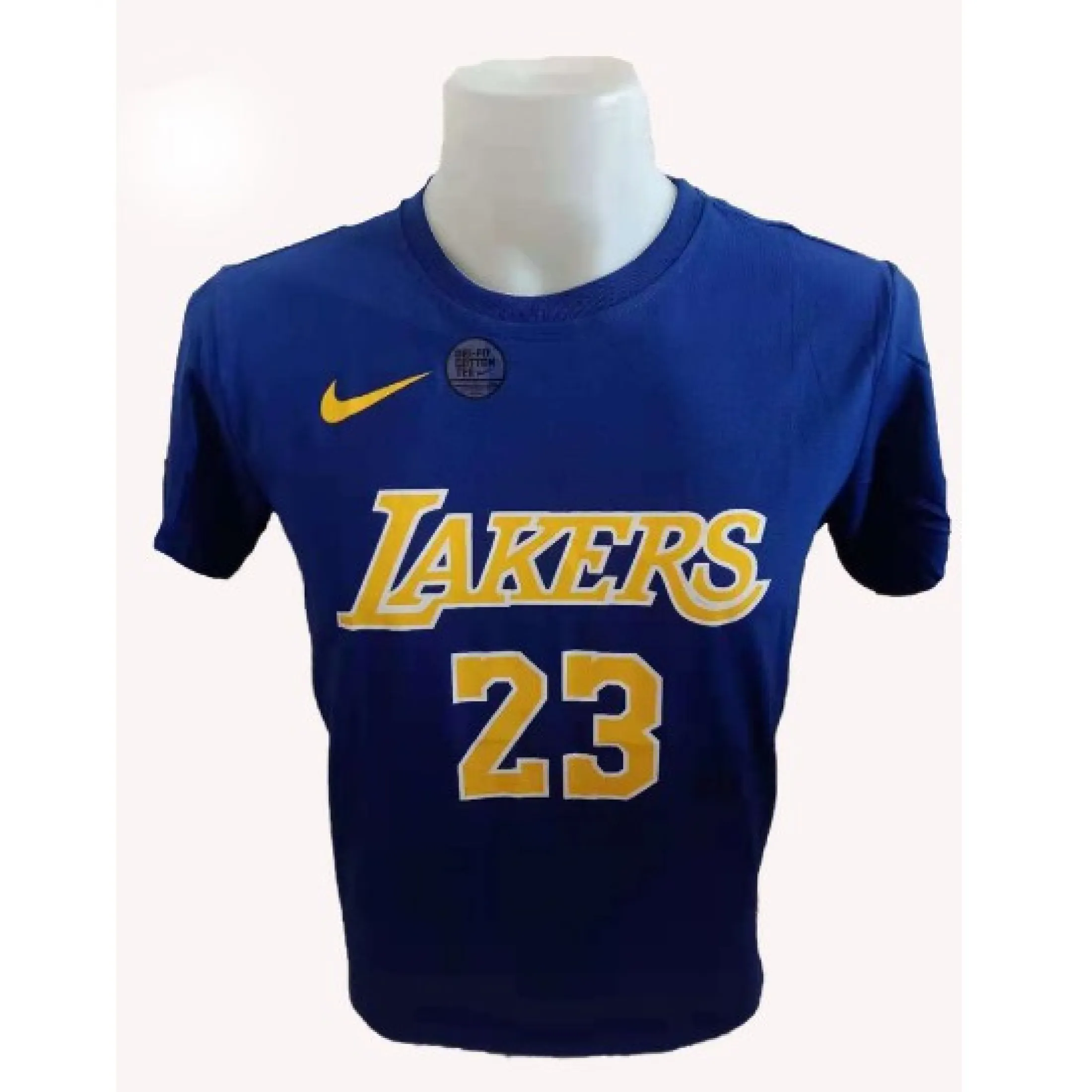 nba training clothes