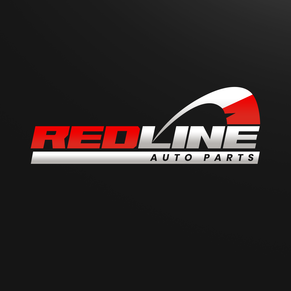 Shop at Redline Auto Parts with great deals online | lazada.com.ph