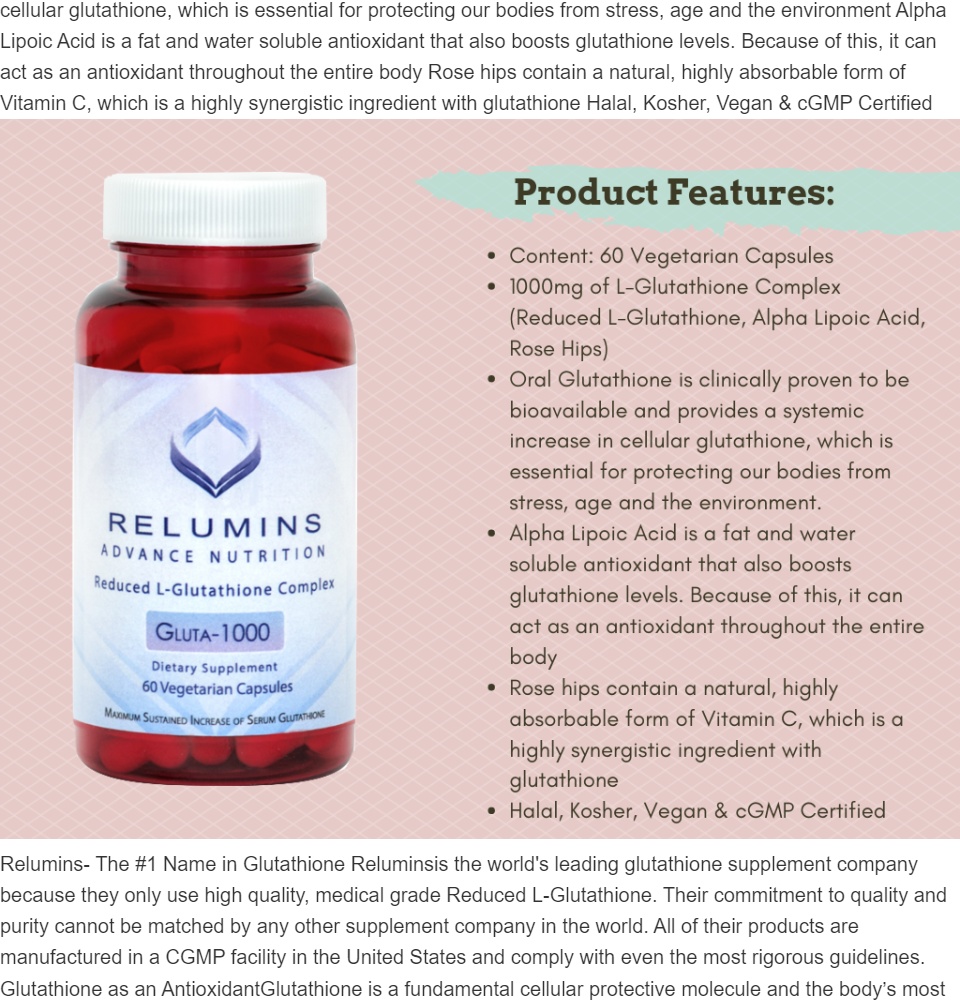 tranexamic acid vs glutathione for skin whitening Tranexamic Acid Skin Care, Does It Work For Hyperpigmentation?