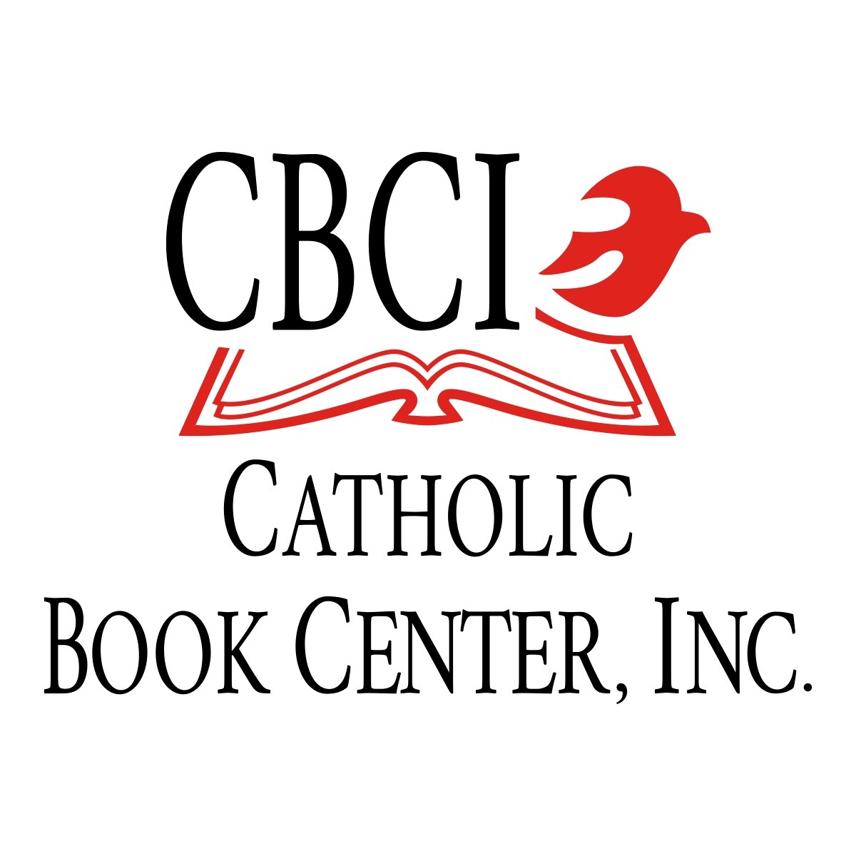 Shop online with Catholic Book Center Inc. now! Visit Catholic Book Center Inc. on Lazada.