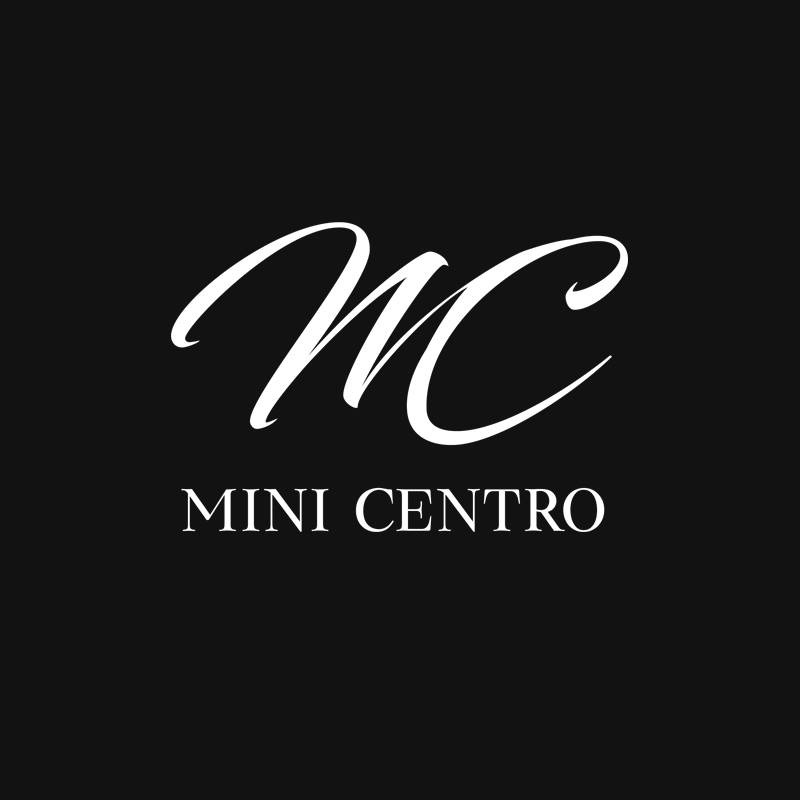 Mini Centro Official Store in the Philippines, Online Shop 09 2024