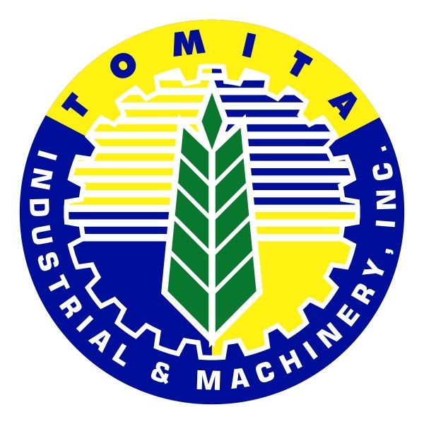 Shop online with TOMITA INDUSTRIAL & MACHINERY INC. now! Visit TOMITA