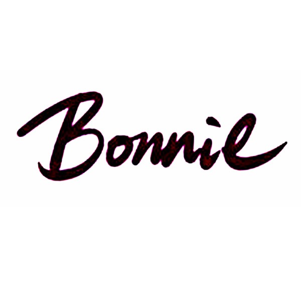 Shop at Bonnie Fashion with great deals online | lazada.com.ph