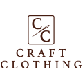 Shop at CraftClothing with great deals online | lazada.com.ph