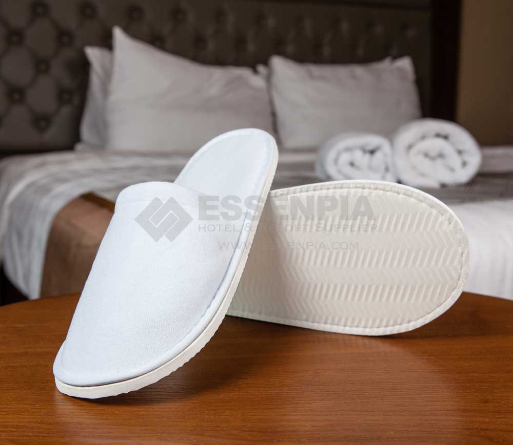 where can i buy spa slippers