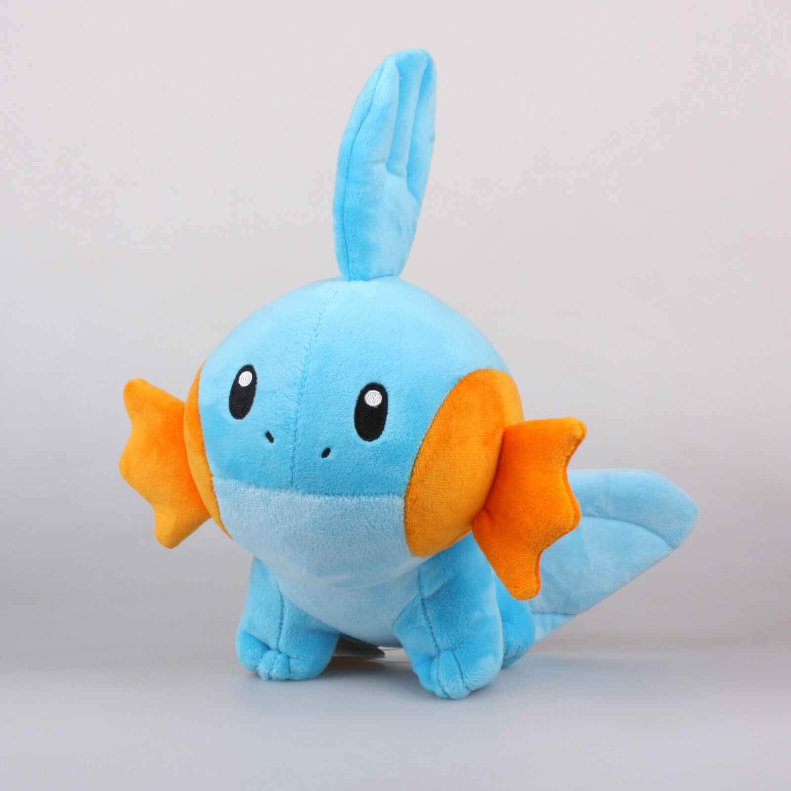 official pokemon plush