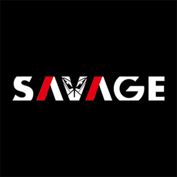 SAVAGE MOTO Official Store in the Philippines, Online Shop 09 2024