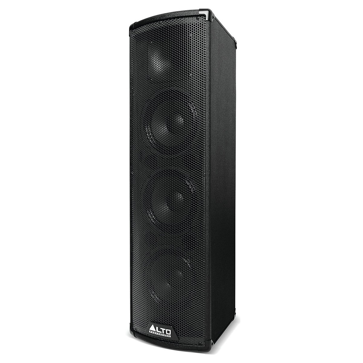 alto trouper speaker