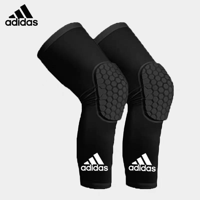 adidas knee sleeve