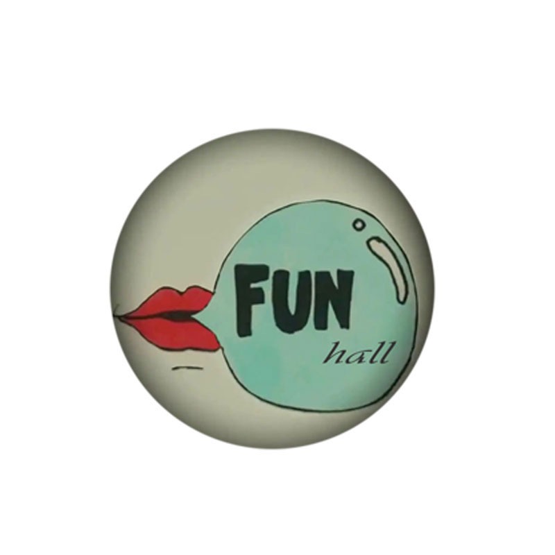 Fun hall Philippines Official Online Store | Shop Now on Lazada
