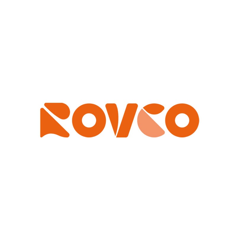 Shop Online With Rovco Now! Visit Rovco On Lazada.