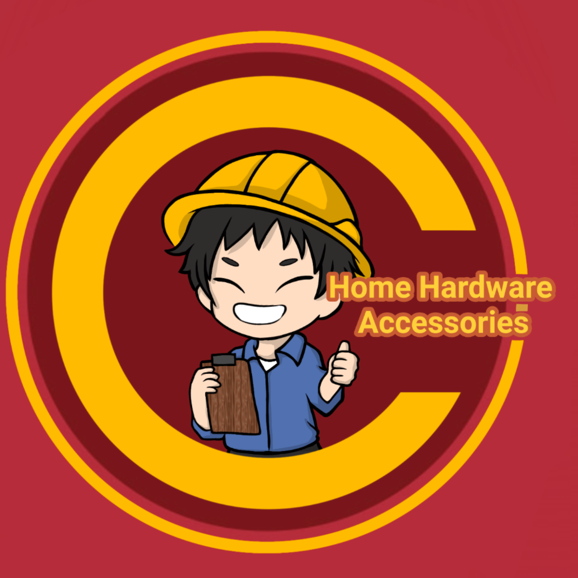 Shop online with Home Hardware Accessories now! Visit Home Hardware