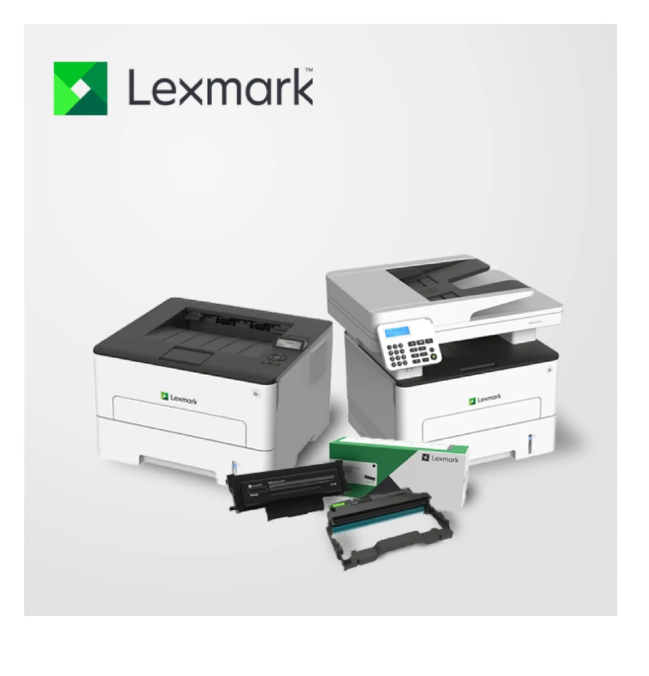 lexmark mb2236adw