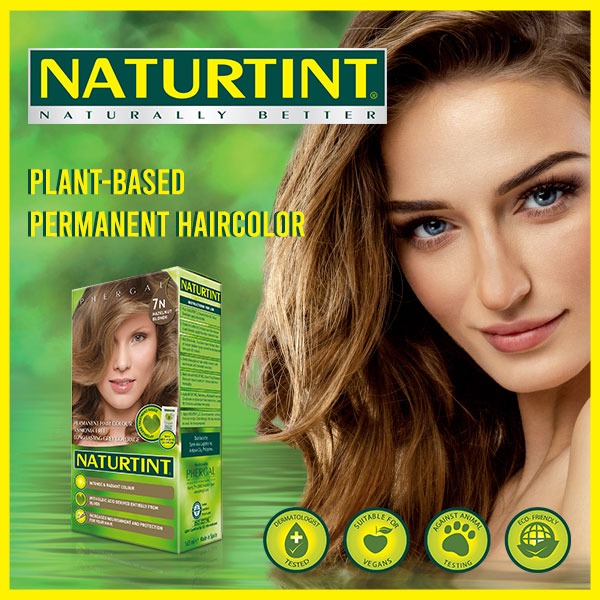 NATURTINT Philippines Official Online Store | Shop Now on Lazada