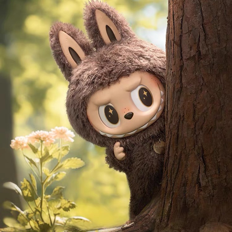 Zoopa Loopa Zoopa Toys Shop Official Store in the Philippines, Online Shop 12 2024