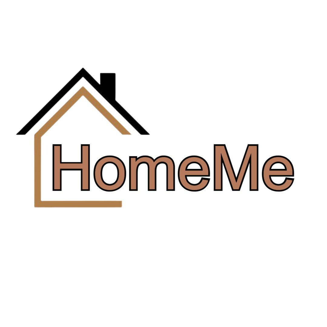 Shop online with HomeMe now! Visit HomeMe on Lazada.