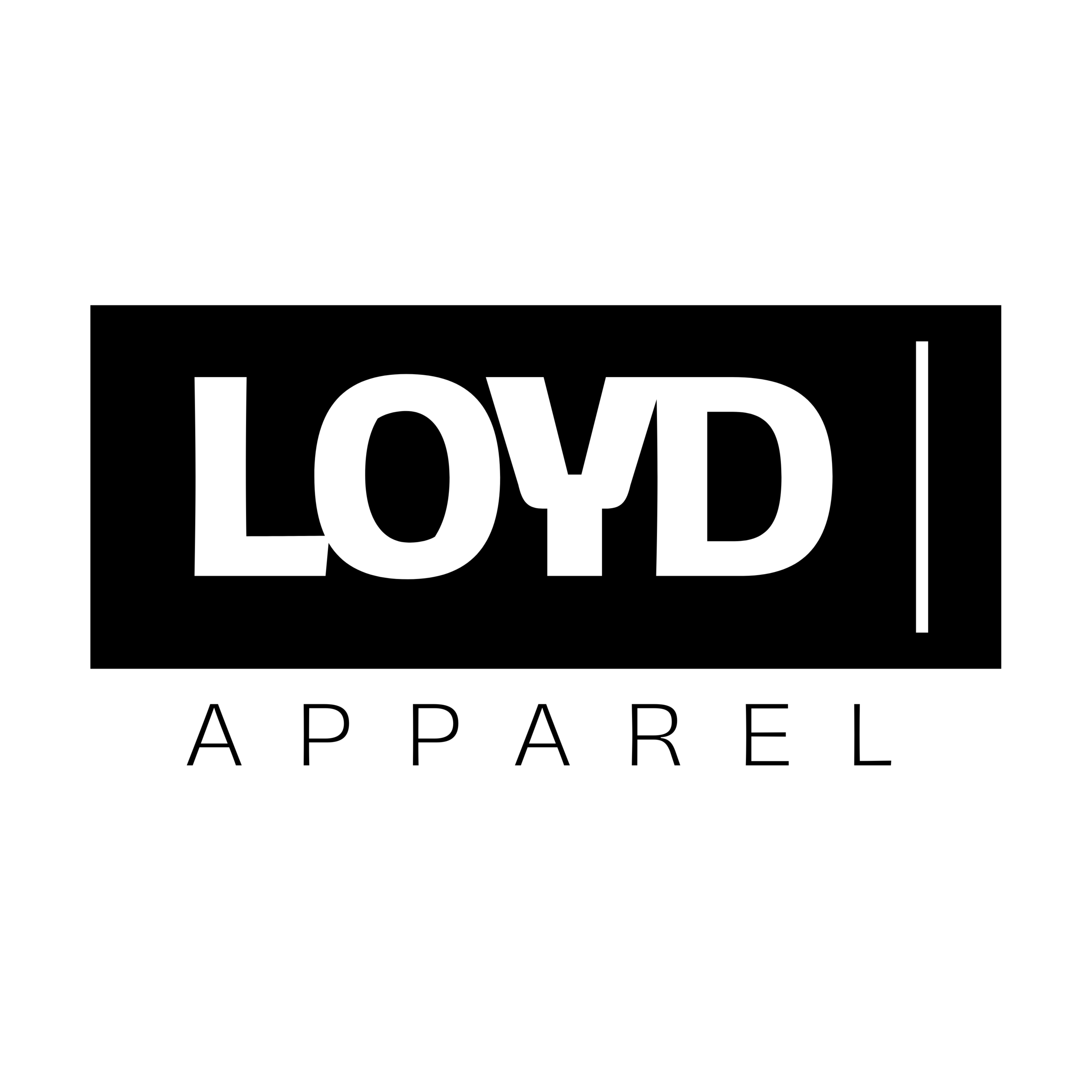 Shop online with Loyd Apparel now! Visit Loyd Apparel on Lazada.