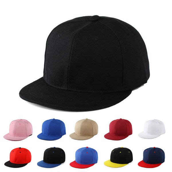 Shop at Vb Cap store 017A with great deals online | lazada.com.ph