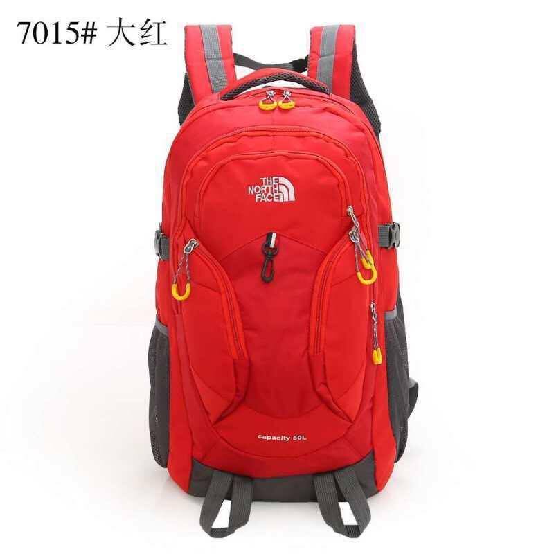 north face backpack lazada