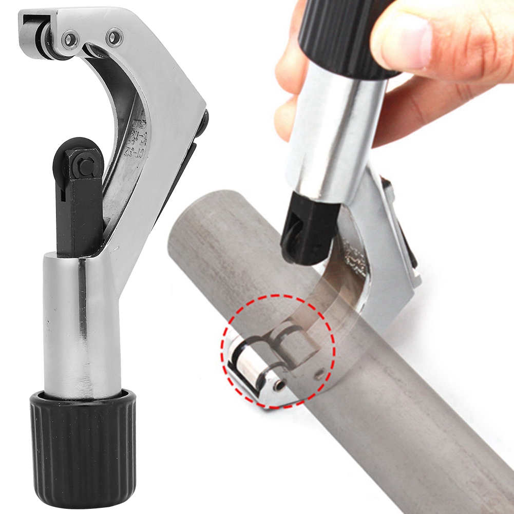 Bike handlebar cutter Clearance