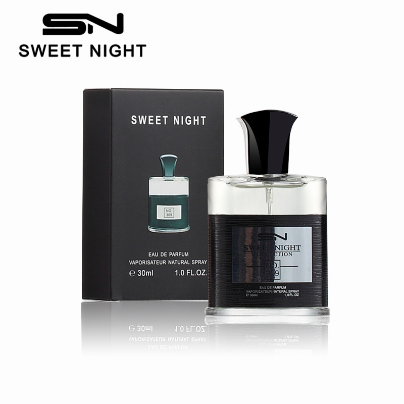 sweet night perfume original price