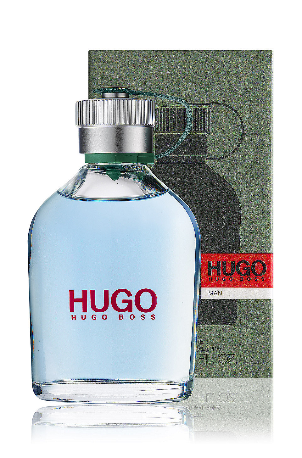 Ml hugo. Hugo Boss Hugo men 100 мл. Hugo Boss 40 ml мужские. Hugo Boss man Eau de Toilette 150 ml. Hugo Boss man 125 ml.