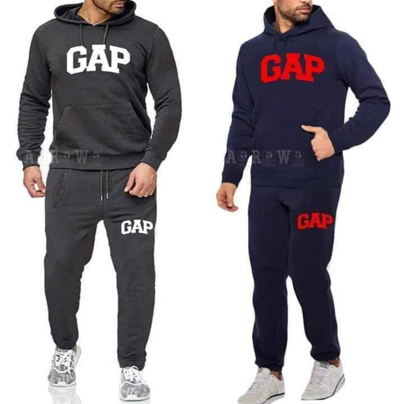 lifestyle sweatsuit mens