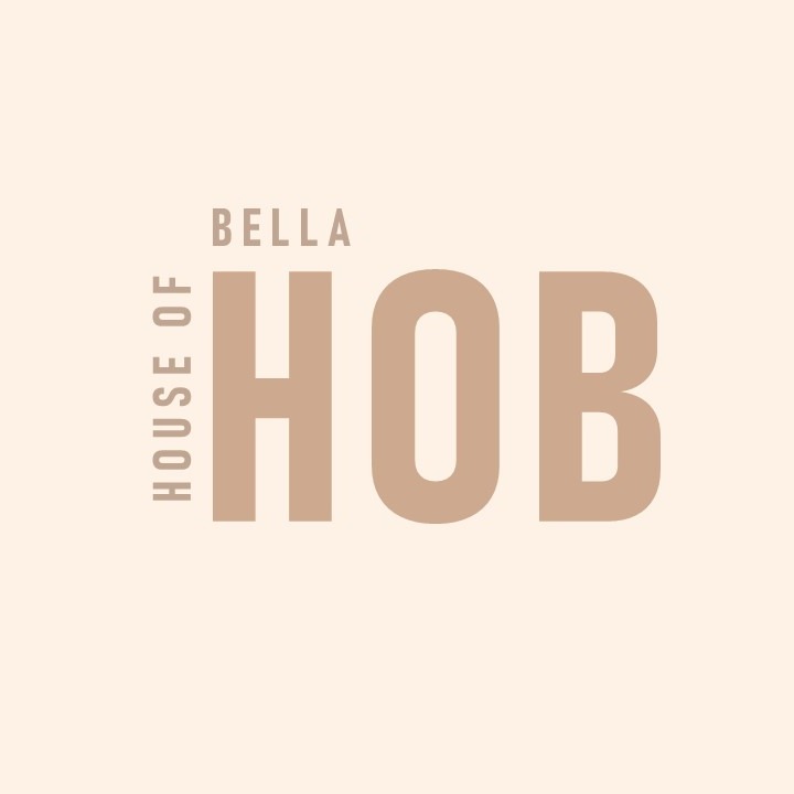 Shop online with House.of.Bella now! Visit House.of.Bella on Lazada.
