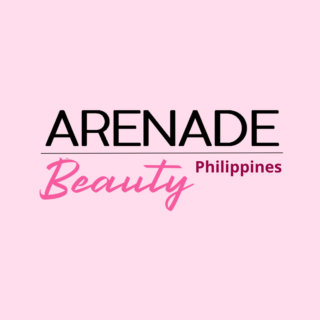 Shop online with Arenade Beauty Philippines now! Visit Arenade Beauty