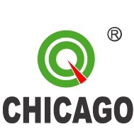 Shop online with chicago hardware now! Visit chicago hardware on Lazada.