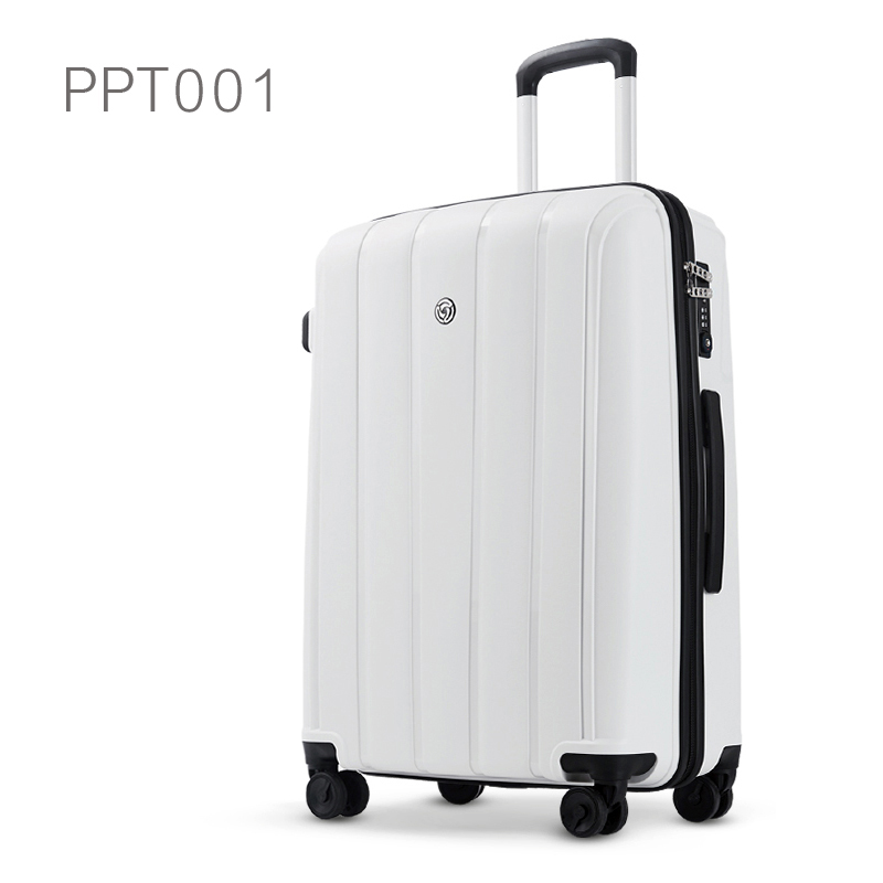 conwood luggage price