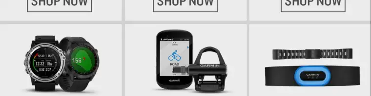 garmin vivosmart 4 lazada