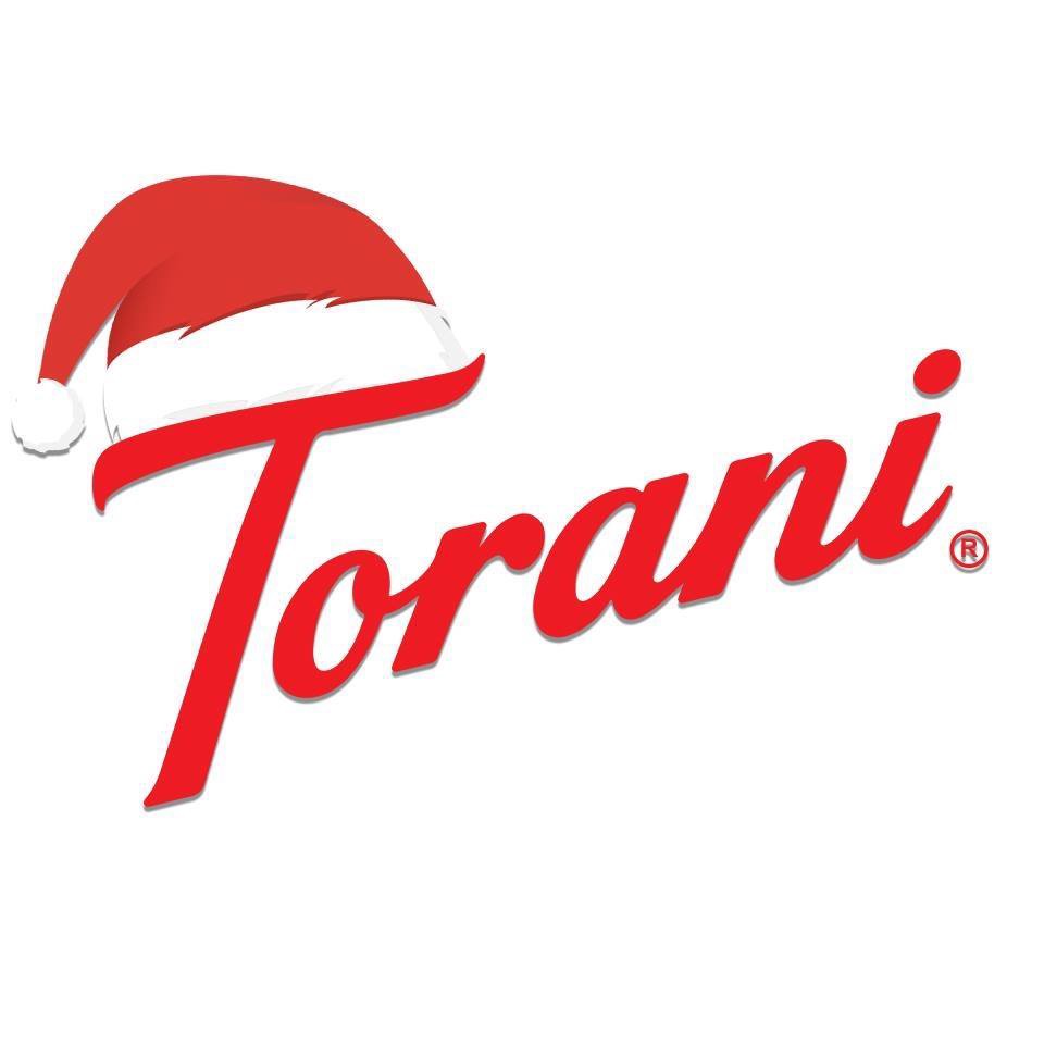 Shop online with THE COFFEE DEPOT now! Visit THE COFFEE DEPOT on Lazada.