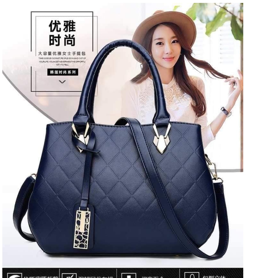 lazada handbags sale