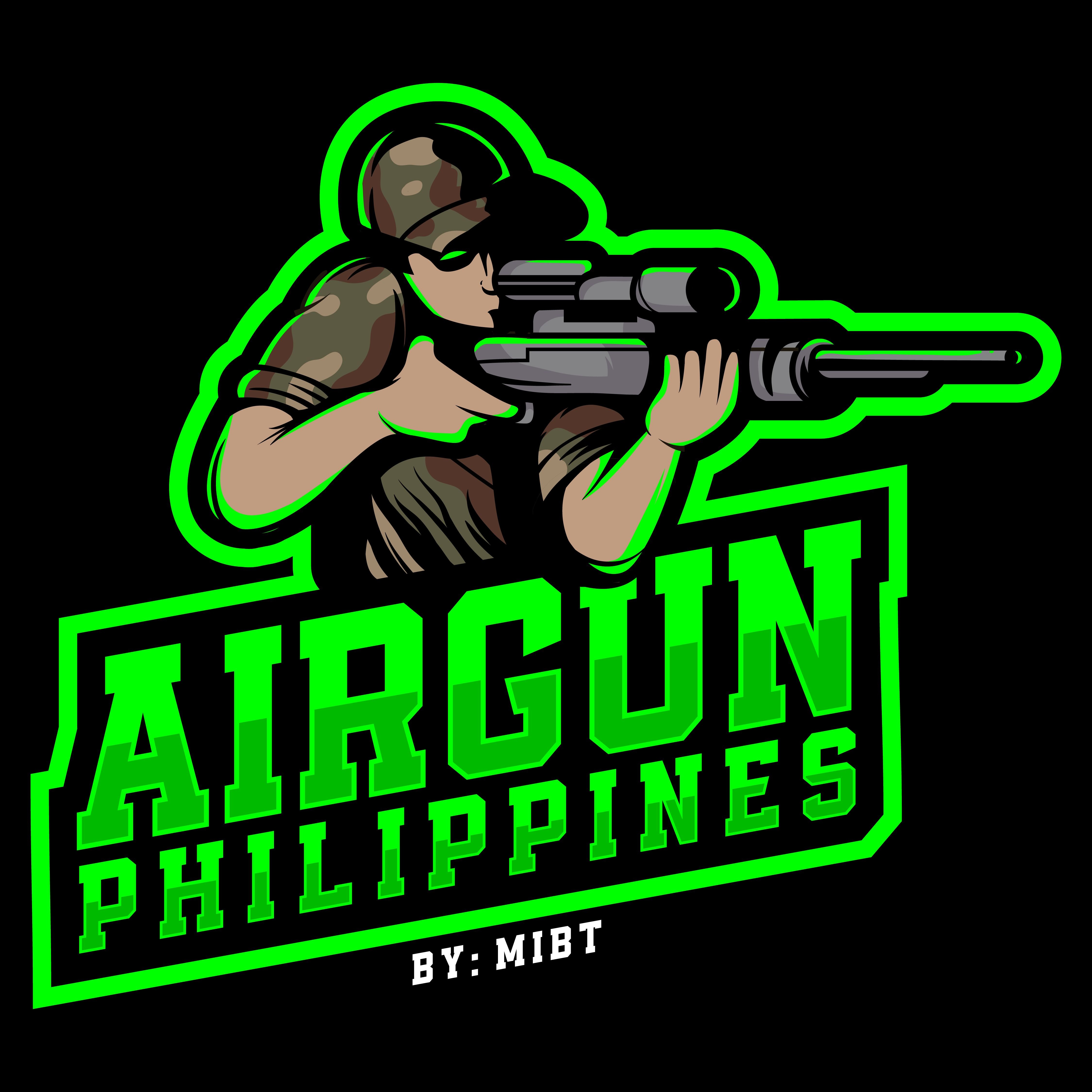 Shop online with AIRGUN.PH now! Visit AIRGUN.PH on Lazada.