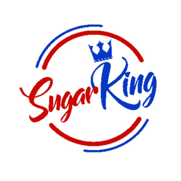 Shop online with SUGAR KING FOOD INDUSTRIES INC. now! Visit SUGAR KING