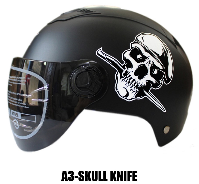 Tesco Bike Helmet Cheap Sale, 58% OFF 
