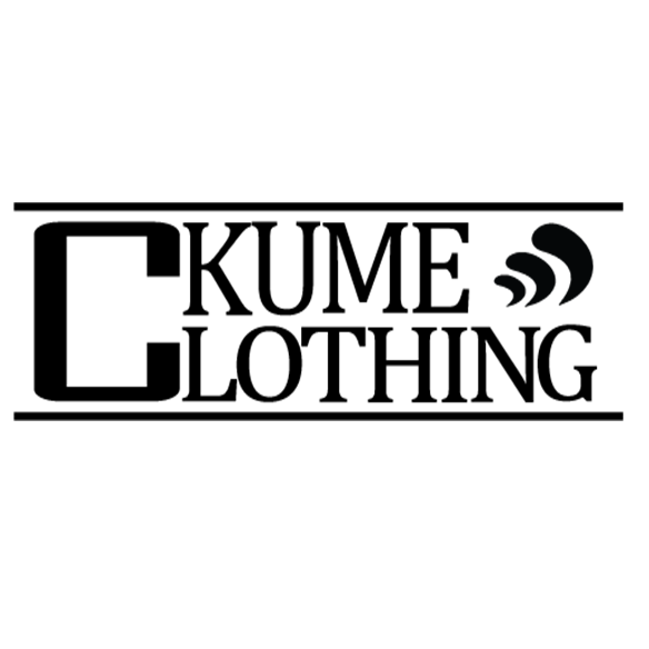 Shop online with Kume Clothing now! Visit Kume Clothing on Lazada.